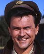 Bob Crane