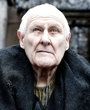 Peter Vaughan