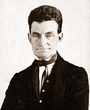 John Brown