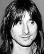 Steve Perry