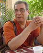Hossein Moheb Ahari