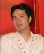 李兴平