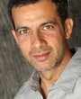 Dariush Kashani