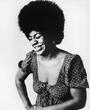 Merry Clayton