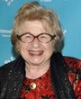 Ruth Westheimer