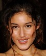 Q'orianka Kilcher