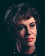 Uta Hagen