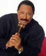 Judge Joe Brown