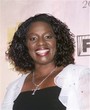 LaTanya Richardson