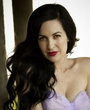 Grey DeLisle