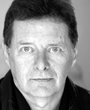 George Costigan