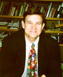 Fred P. Watkins