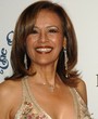 Marilyn McCoo