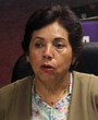 Josefina Espinosa