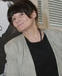 Brigitte Swoboda
