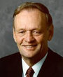 Jean Chretien