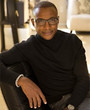 Tommy Davidson