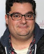 Bobby Moynihan