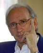 José Luis Alonso