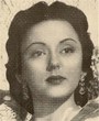 Elena Espejo