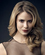 Linsey Godfrey