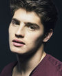 Gregg Sulkin