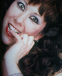 Annie Sprinkle