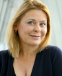 Agnieszka Michalska