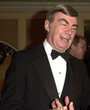 Sam Donaldson