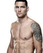 Chris Weidman