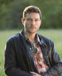 Michael Graziadei