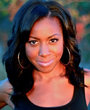 Gabrielle Dennis