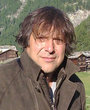Michel Rodde