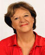 Monika Hirschle
