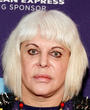 Genesis P-Orridge