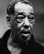 Duke Ellington