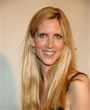 Ann Coulter