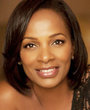 Vanessa Bell Calloway