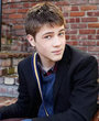 Connor Jessup