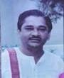 Sillaiyoor Selvarajan