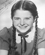 Virginia Weidler