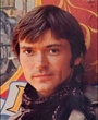 Pete Duel