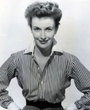 Joan Camden