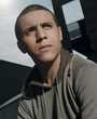 Faudel