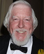 Carroll Spinney