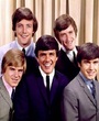 The Dave Clark Five