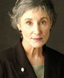 Ellen Lawson