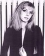 Ellen Foley