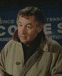 Jean-Pierre Helbert