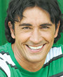 Sebastián Estevanez